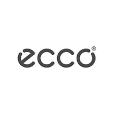 ecco/爱步