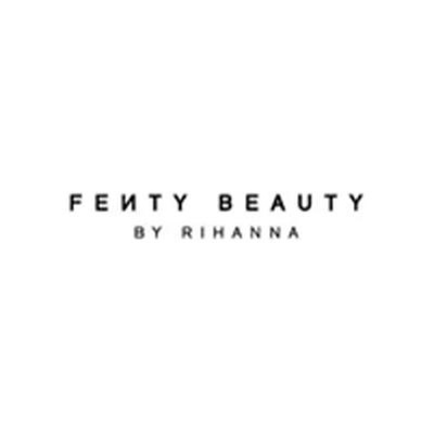 FENTY BEAUTY