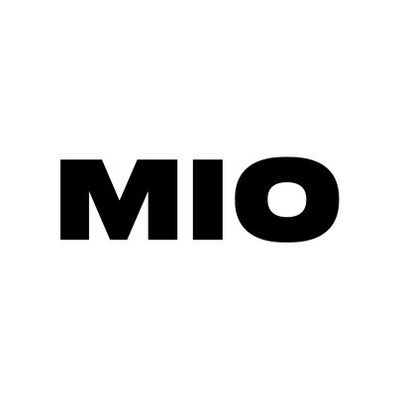 MIO