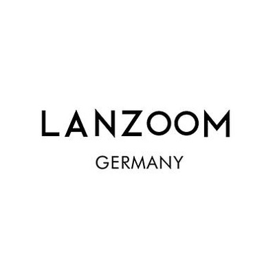 LANZOOM