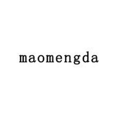 maomengda