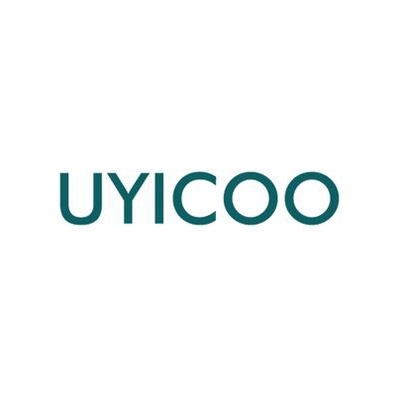 UYICOO