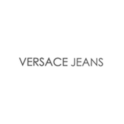 VERSACE JEANS