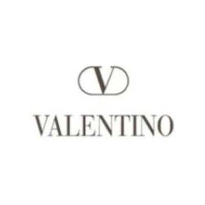 Valentino/华伦天奴