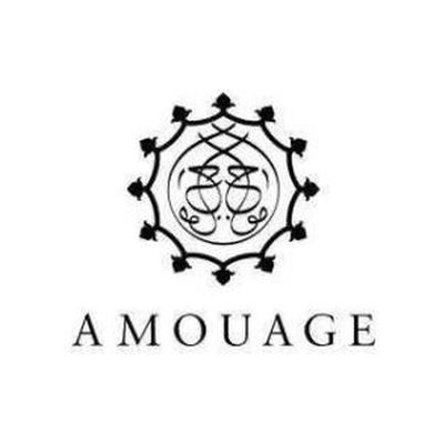 AMOUAGE