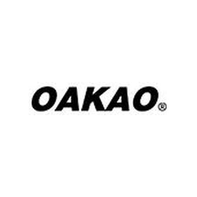 OAKAO