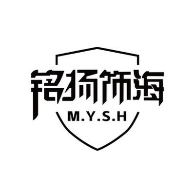 MYSH