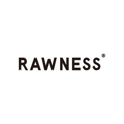 RAWNESS