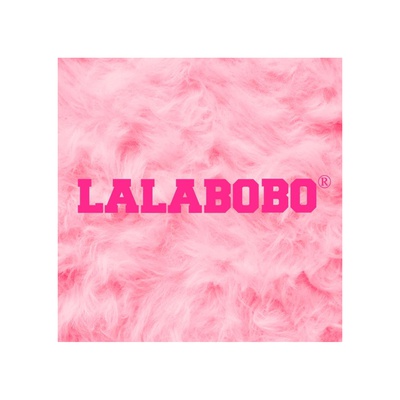 LALABOBO