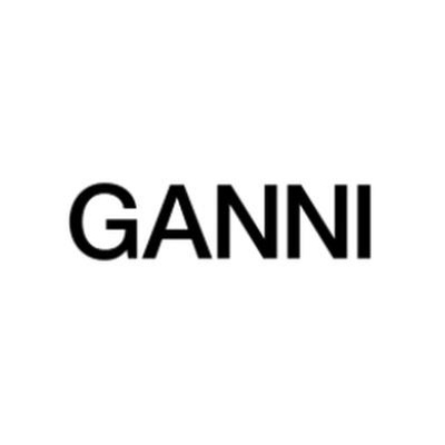 GANNI