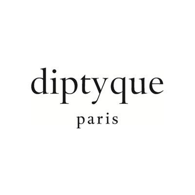 Diptyque