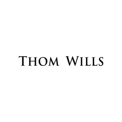 THOM WILLS