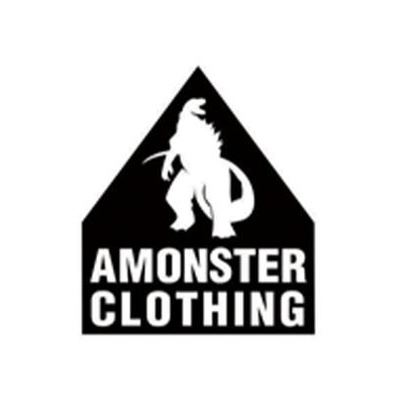AMONSTER
