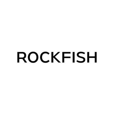 Rockfish