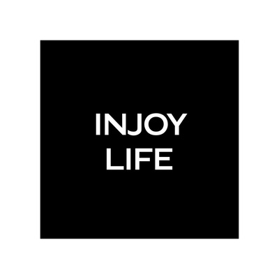 INJOYLIFE