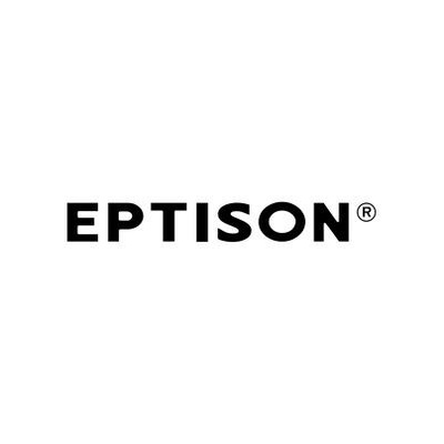 EPTISON
