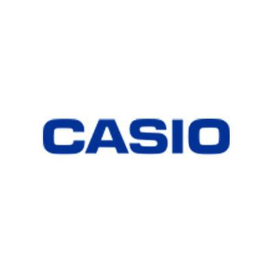 CASIO/卡西欧