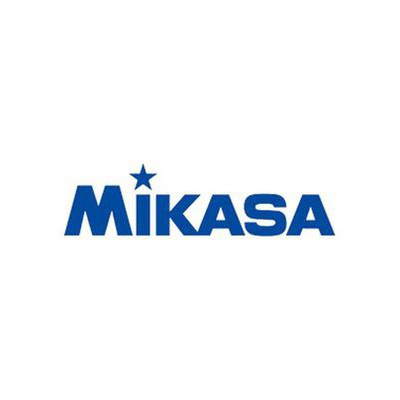 MIKASA