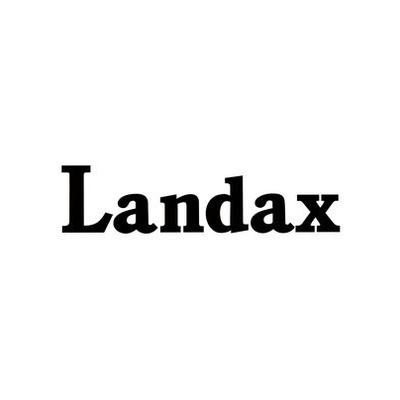 Landax