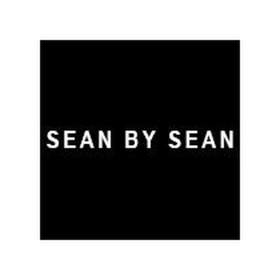 SEANBYSEAN