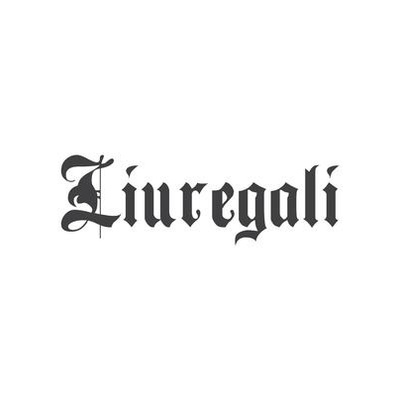 LIUREGALI