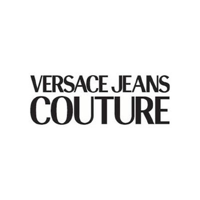 VERSACE JEANS COUTURE