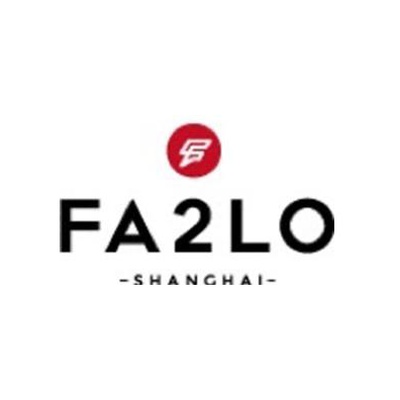 FA2LO