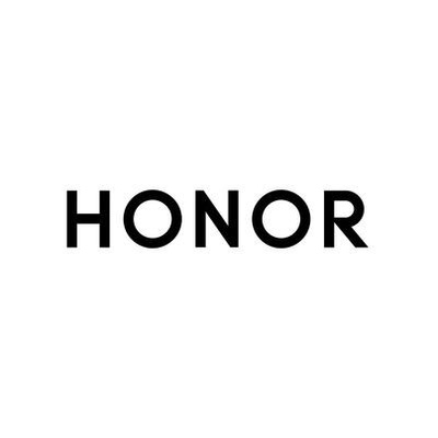 HONOR