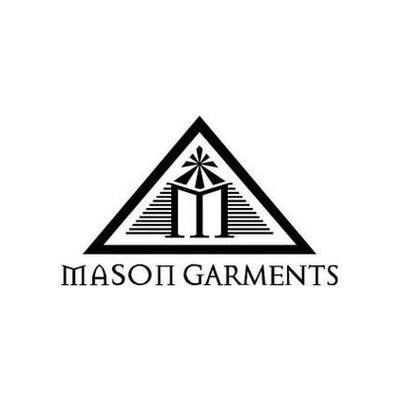 masongarments