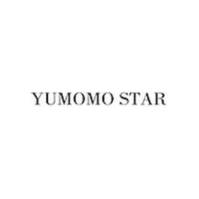 YUMOMO STAR