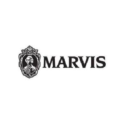 Marvis