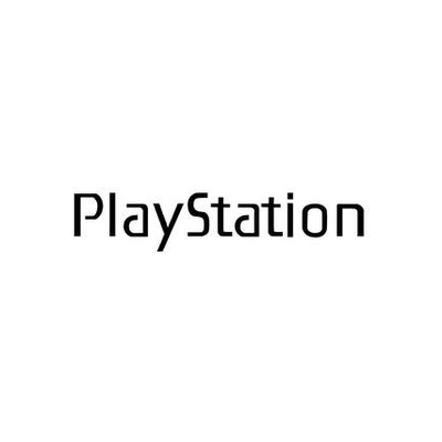 PlayStation