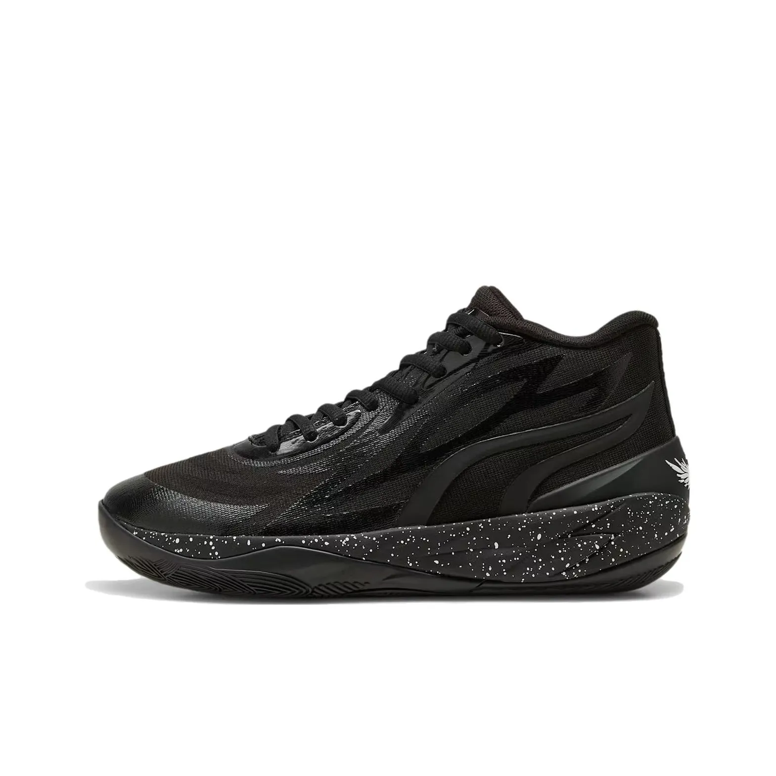 Puma Ultra 4.2 MG