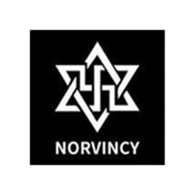 诺凡希 NORVINCY
