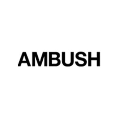 AMBUSH
