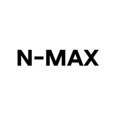 N-MAX