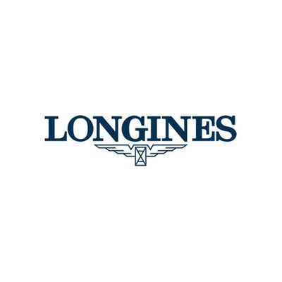 LONGINES/浪琴