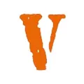 brand-logo