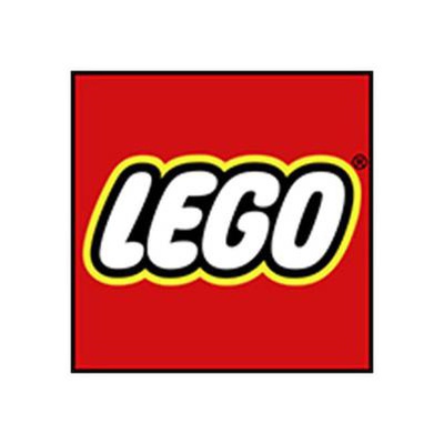 LEGO/乐高