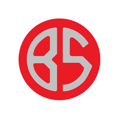 BLOCCO5