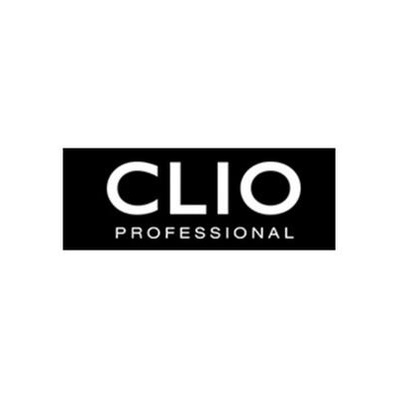 clio