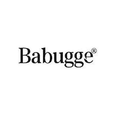 BABUGGE