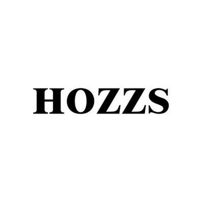HOZZS