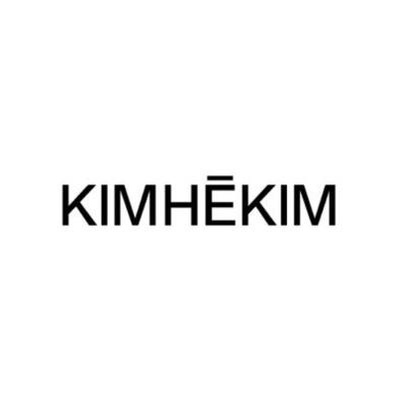KIMHEKIM