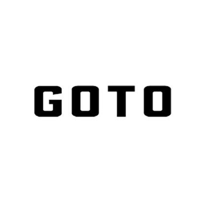 GOTO