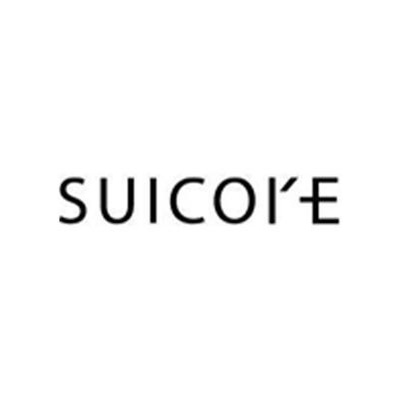 Suicoke
