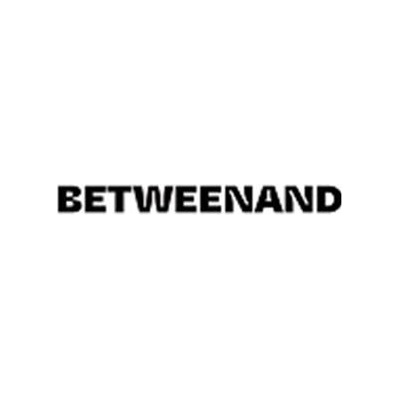 BETWEENAND