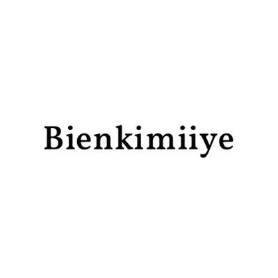 BIENKIMIIYE