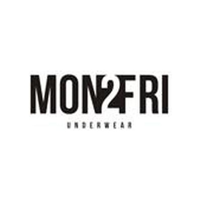 Mon 2 Fri