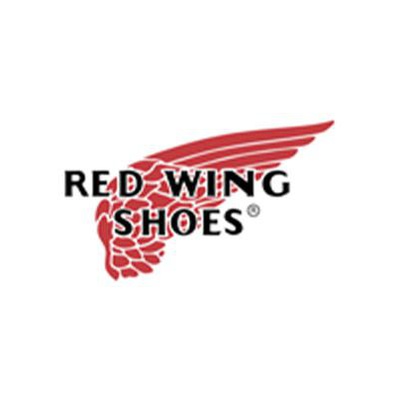 RED WING SHOES